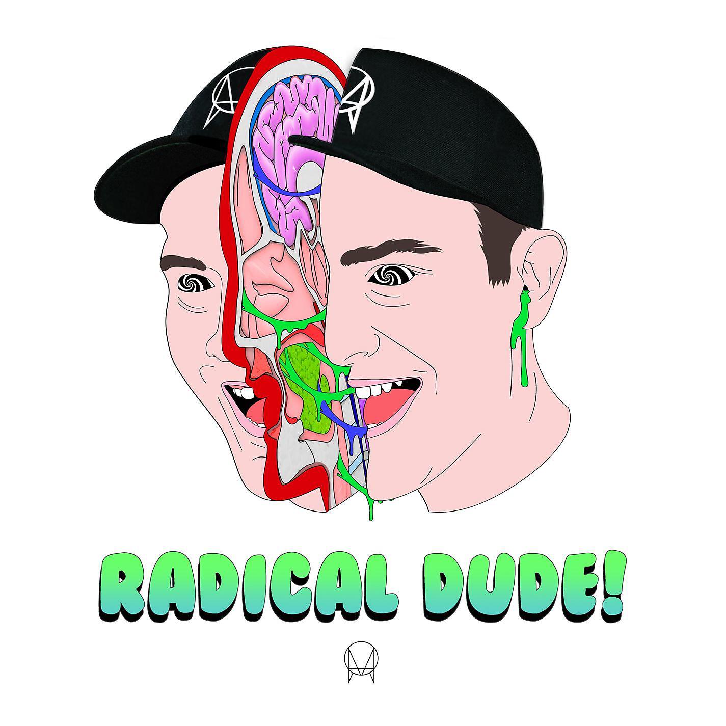 Getter - 666!