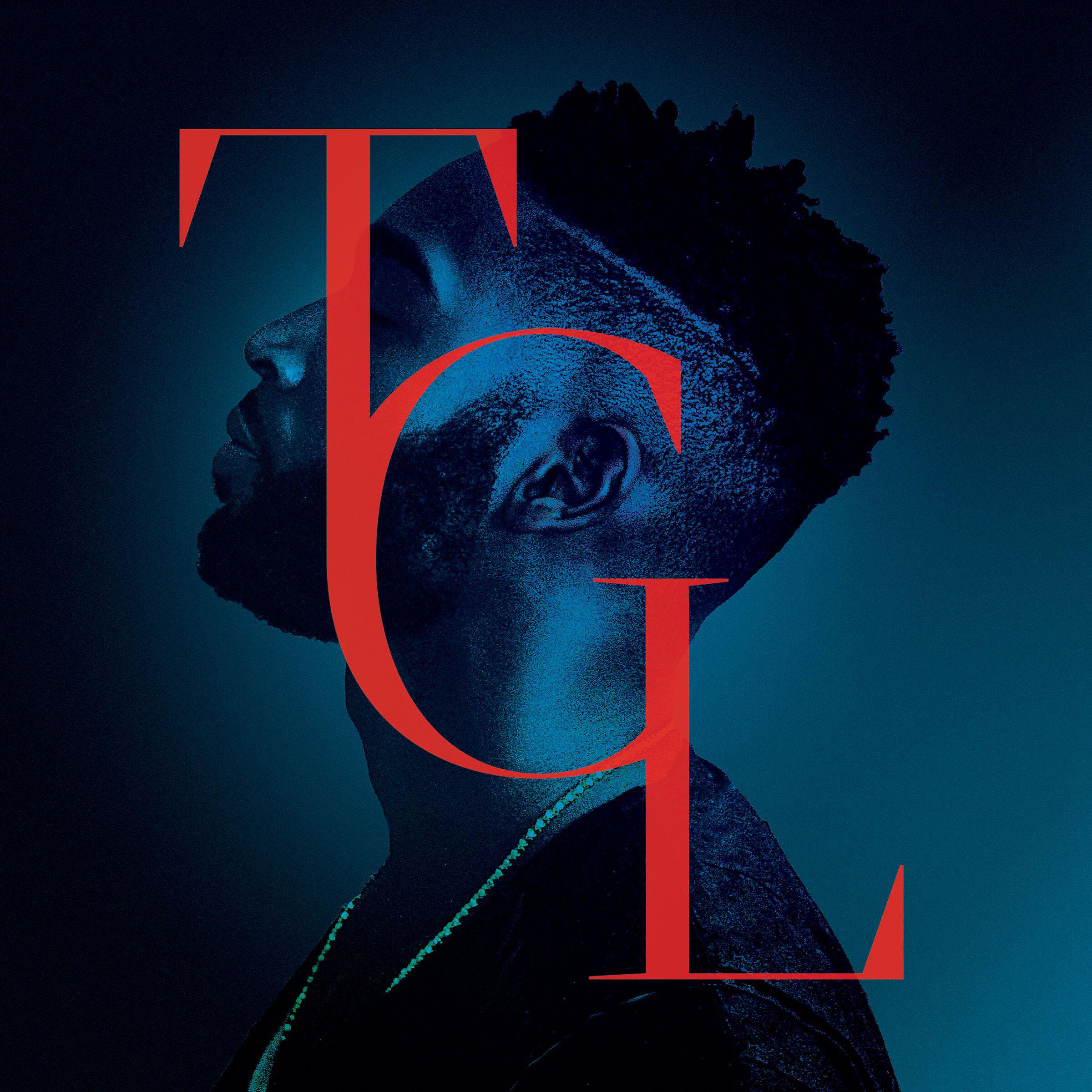 Tinie Tempah - Girls Like (feat. Zara Larsson)