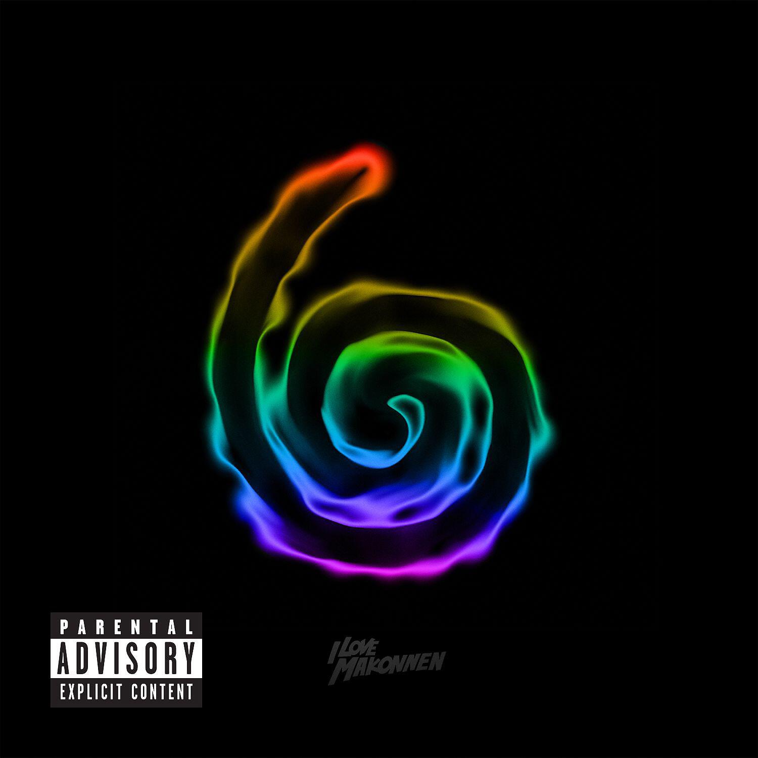 ILOVEMAKONNEN - Sellin
