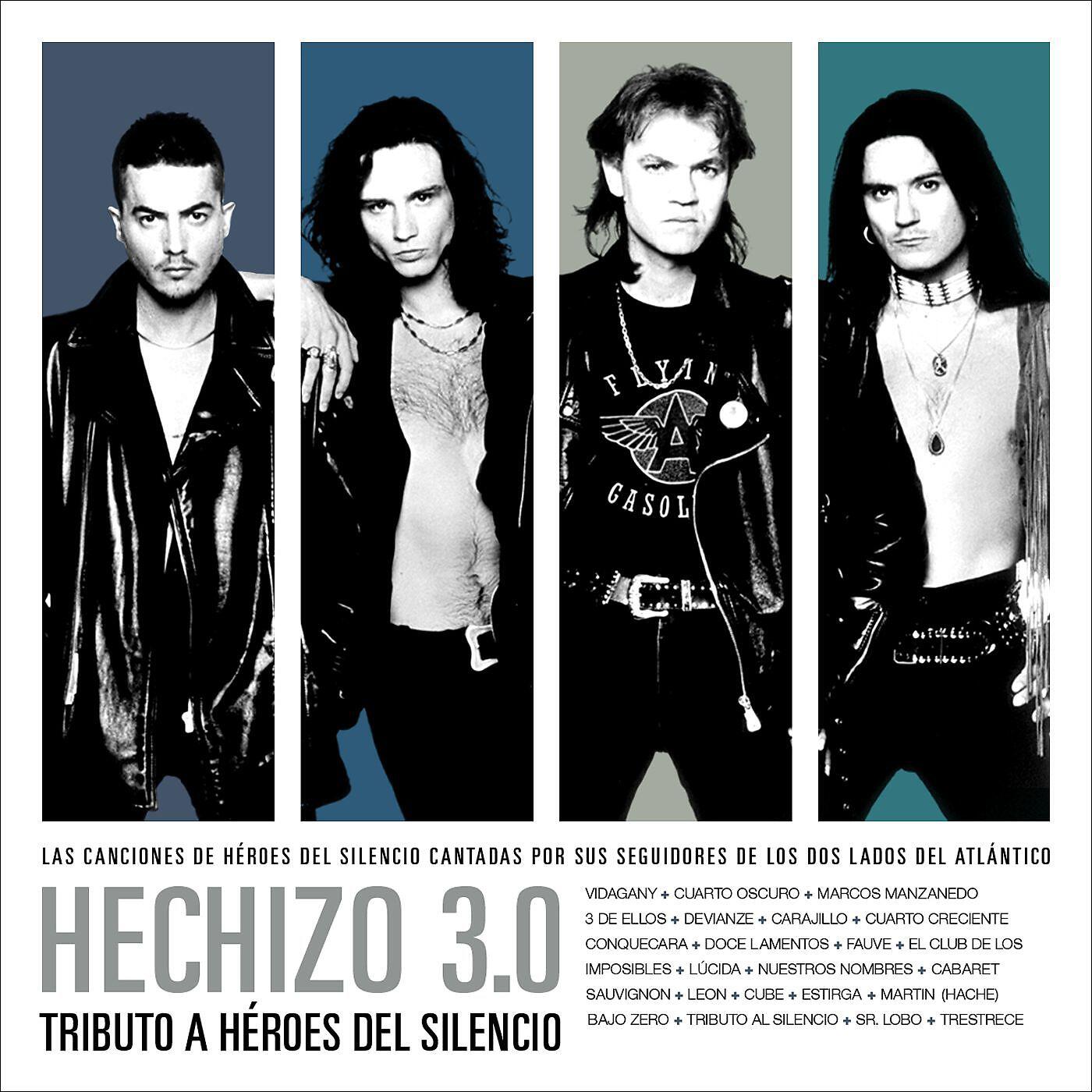 LEON - Fuente de esperanza