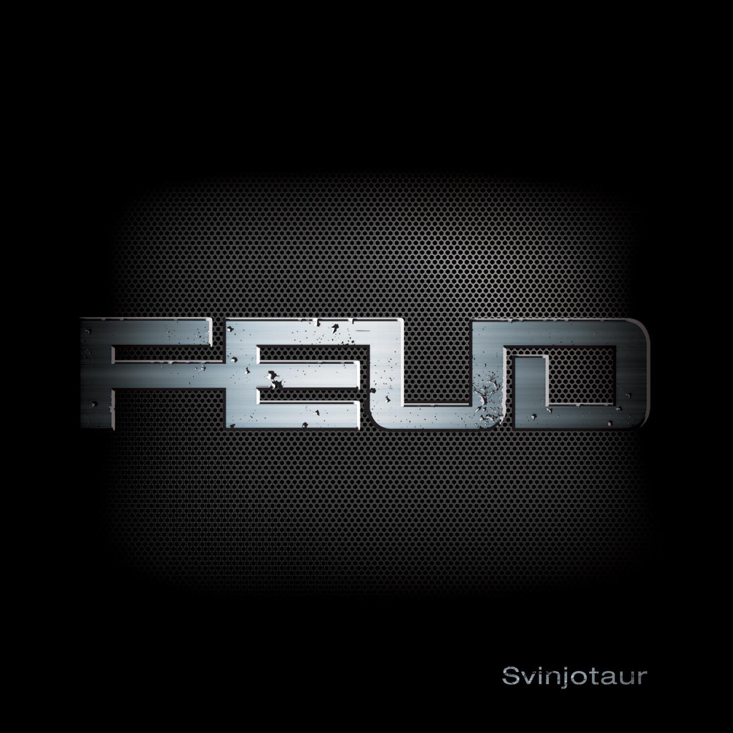 Feud - Jack