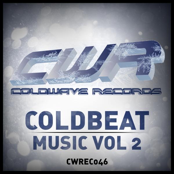 Coldbeat - Cyclo Style (Drop2Hell a.k.a Coldbeat Remix)