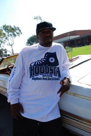 Gangsta все песни в mp3