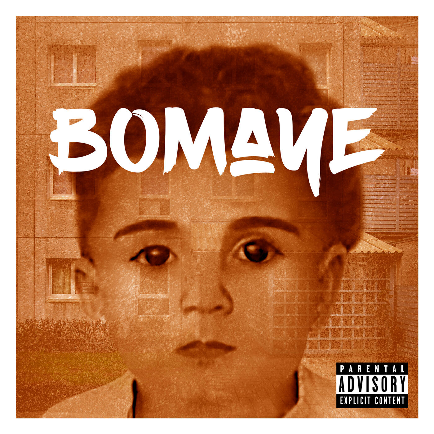 Sleiman - Drømme
