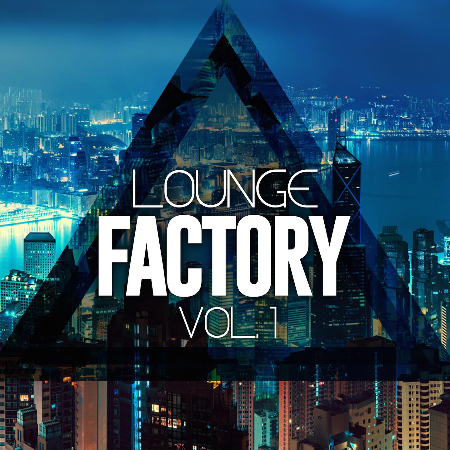 Gabin - Slow Dancing Dans La Maison
