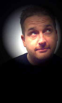 Stefan Erbe все песни в mp3