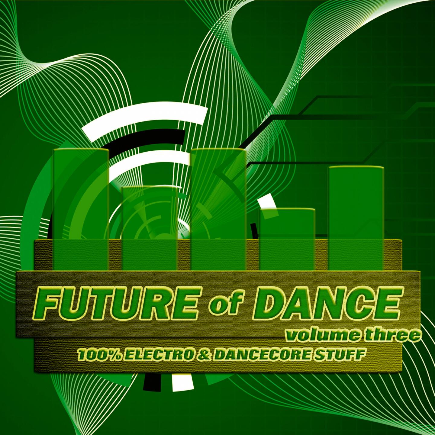 Rene Rodrigezz - Hey What's Up (Darren Bailie And Snakebyte of The Guru Josh Project Remix)