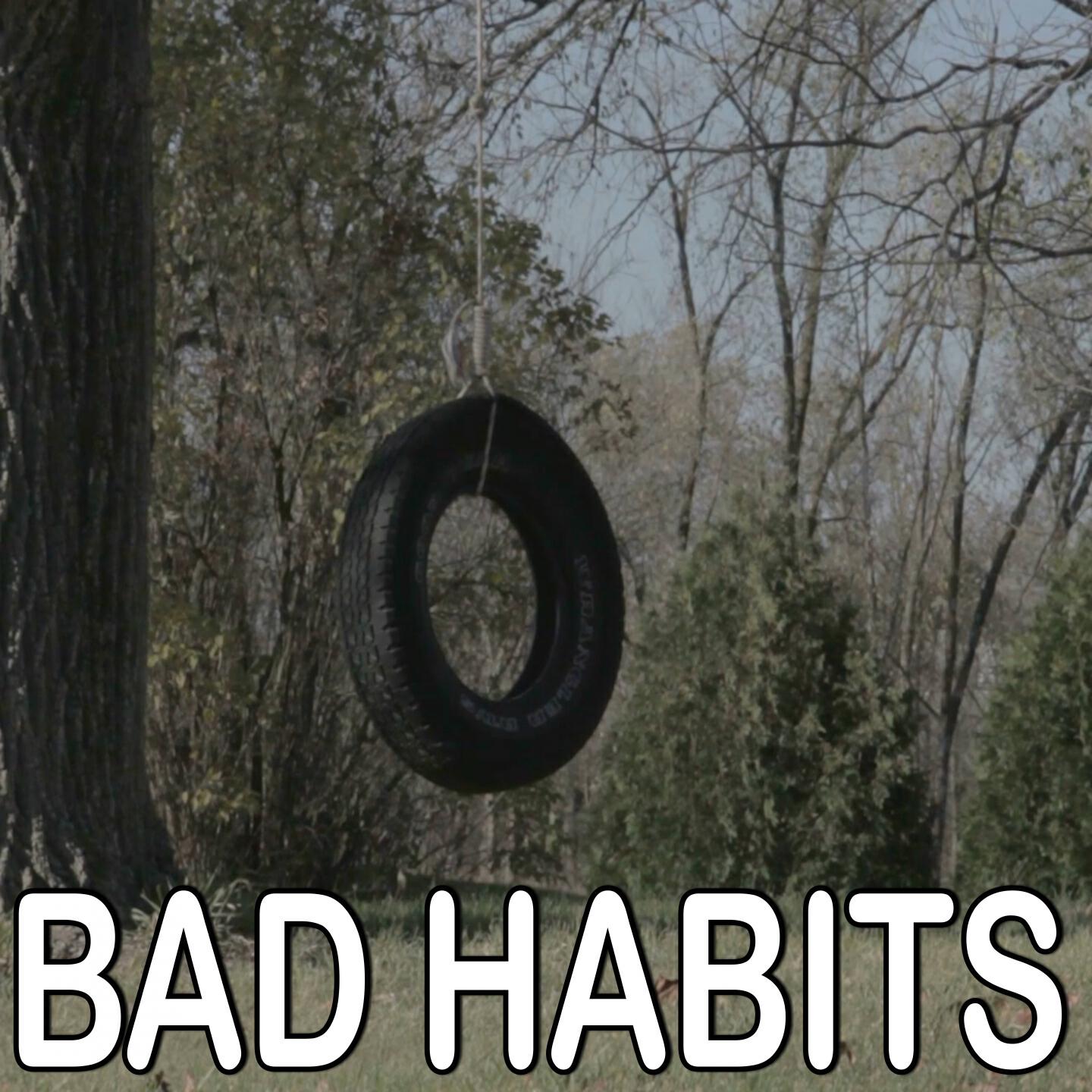 Billboard Masters - Bad Habits - Tribute to The Last Shadow Puppets