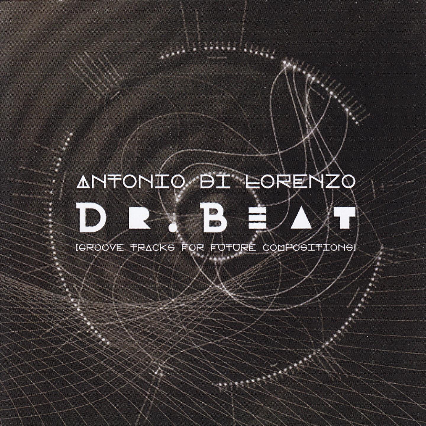 Antonio Di Lorenzo - Delux