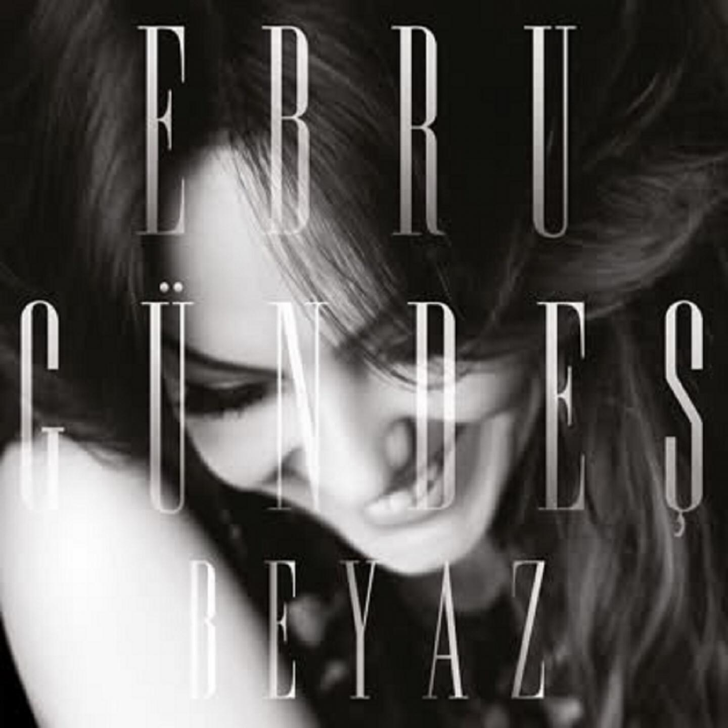 Ebru Gündeş - Hiçbir Zaman