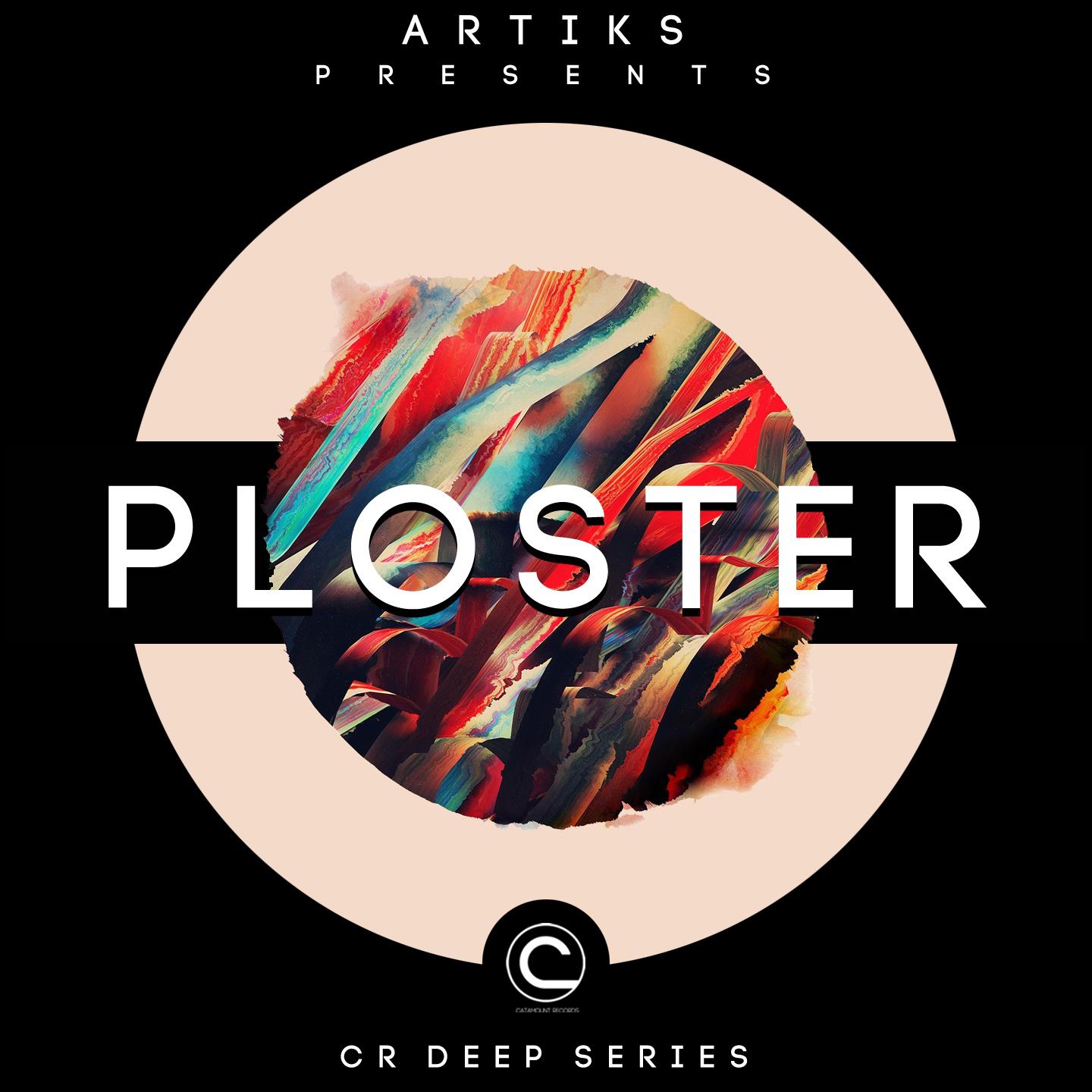 Постер альбома Ploster