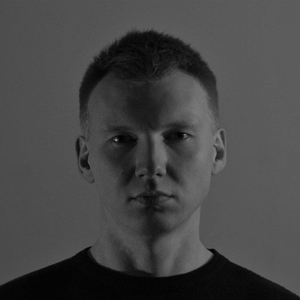 Nomosk все песни в mp3