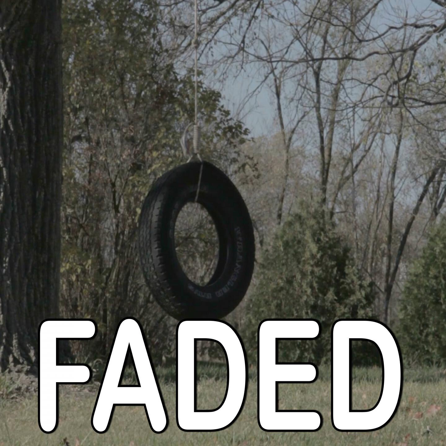 Billboard Masters - Faded - Tribute to Alan Walker (Instrumental Version)