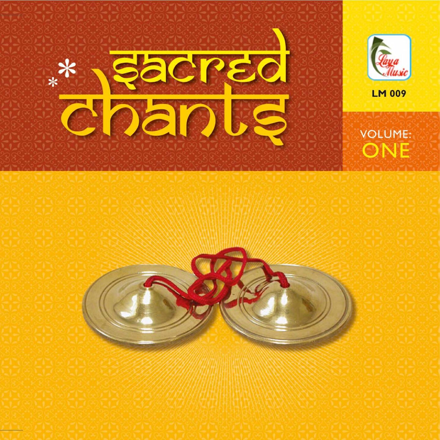 Gayathri Sankaran - Kalabhairavastakam