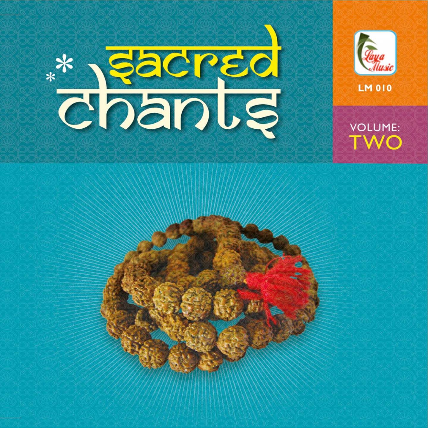 Krithika Natarajan - Mrityumjaya Stothram