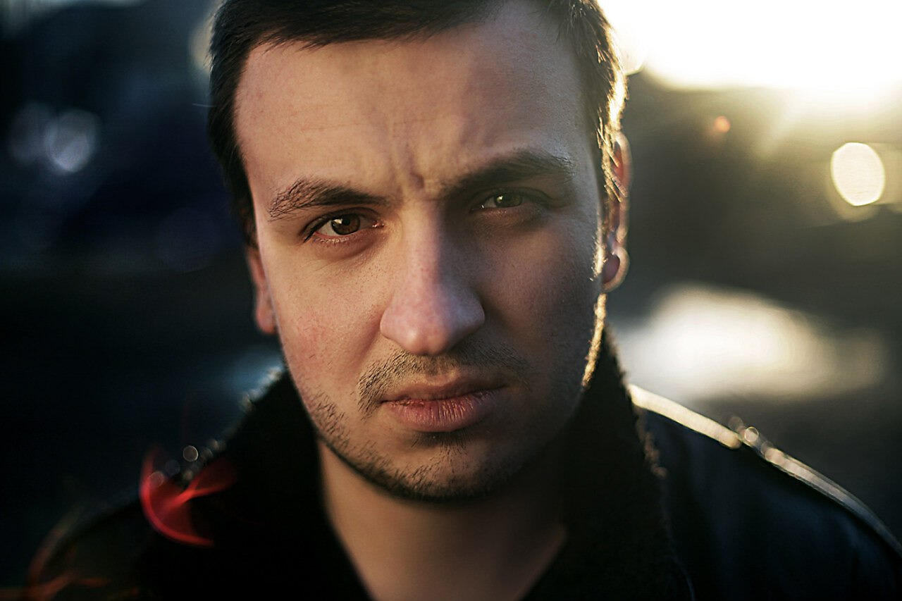 Jubilee все песни в mp3