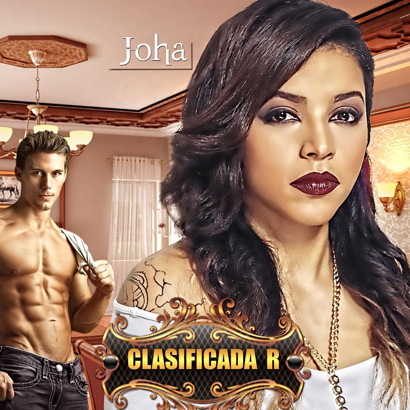 JOHA - Clasificada R