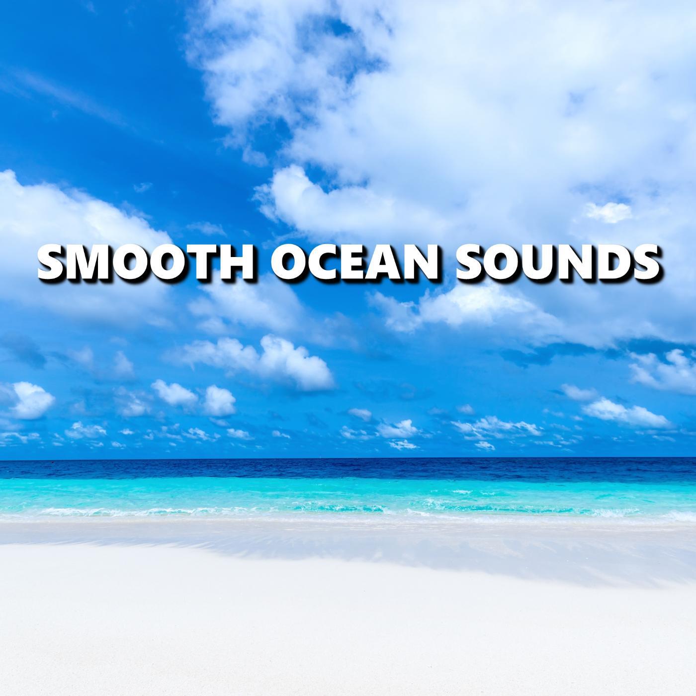 Deep Sleep - Hot Bayside Ocean Sounds