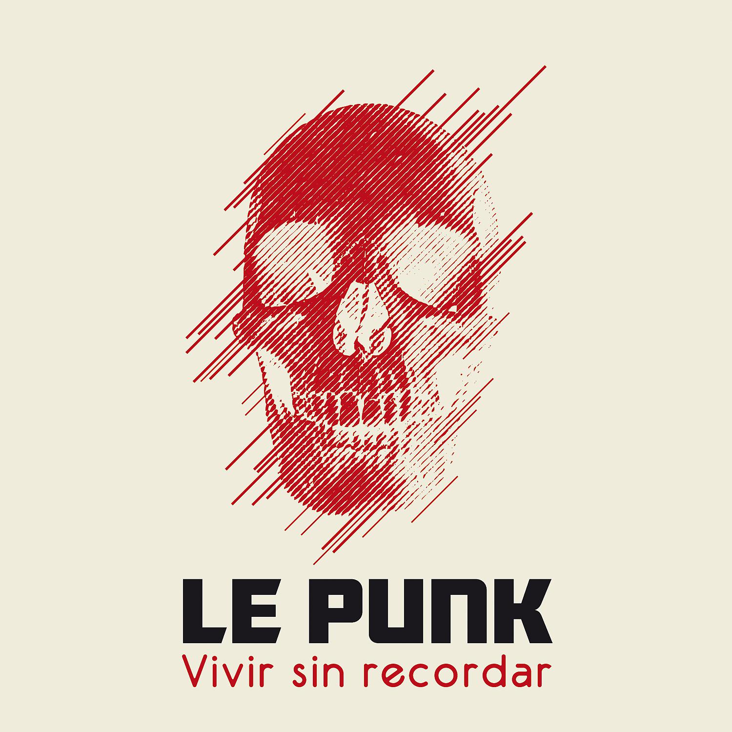 Постер альбома Vivir Sin Recordar