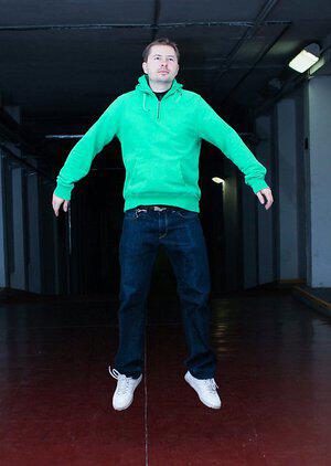 Rido все песни в mp3