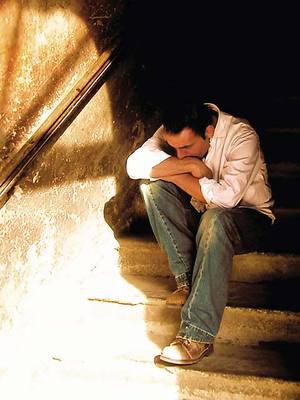 Mango все песни в mp3