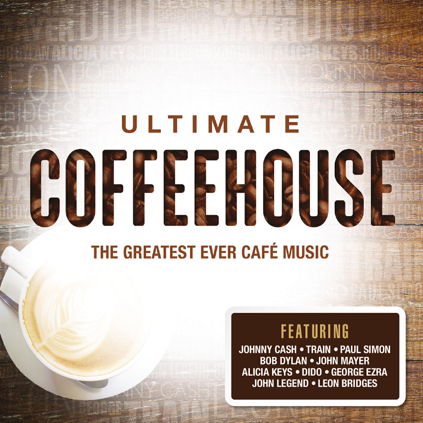 Elle King - Under the Influence