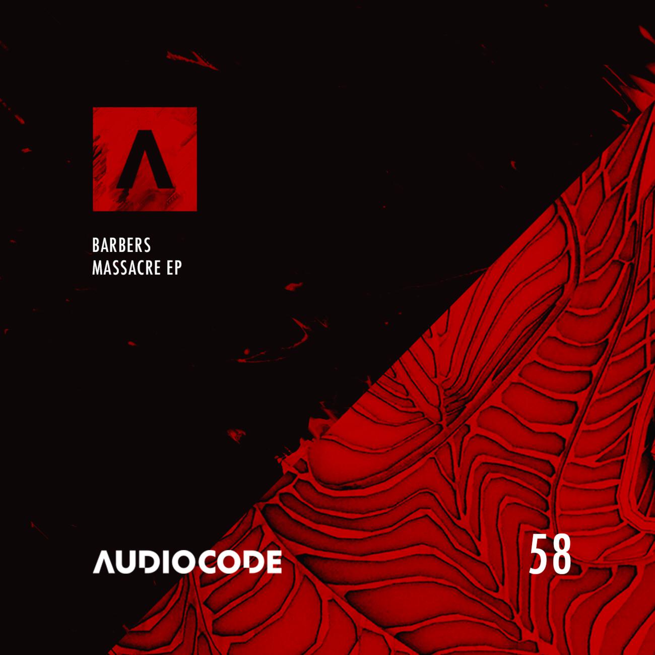 Barbers все песни в mp3