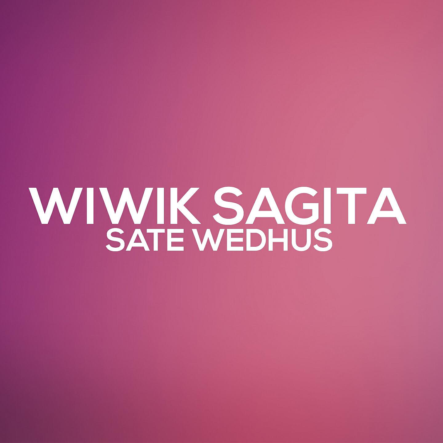 Wiwik Sagita - Papaku Selingkuh Lagi (Live)