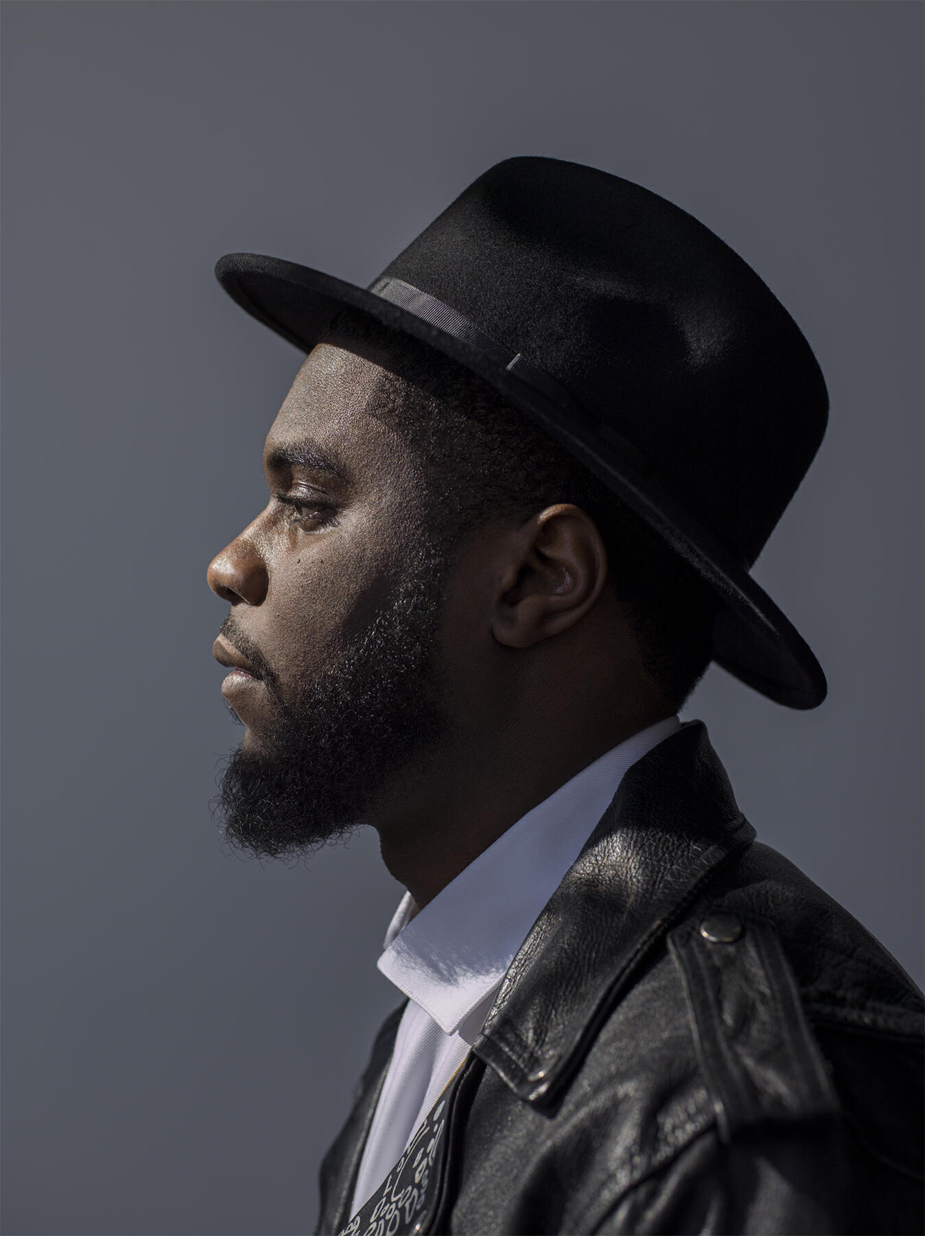 Big k. R. Big krit. I. "big k.
