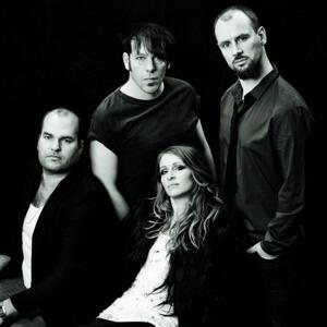 Guano Apes все песни в mp3
