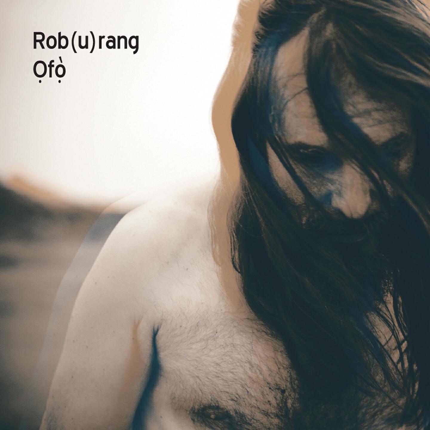 Rob(U)Rang - Ìdaàbòbò Oba Lowo Iku