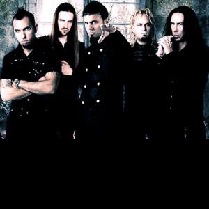 Kamelot все песни в mp3