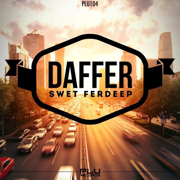 Постер альбома Swet Ferdeep