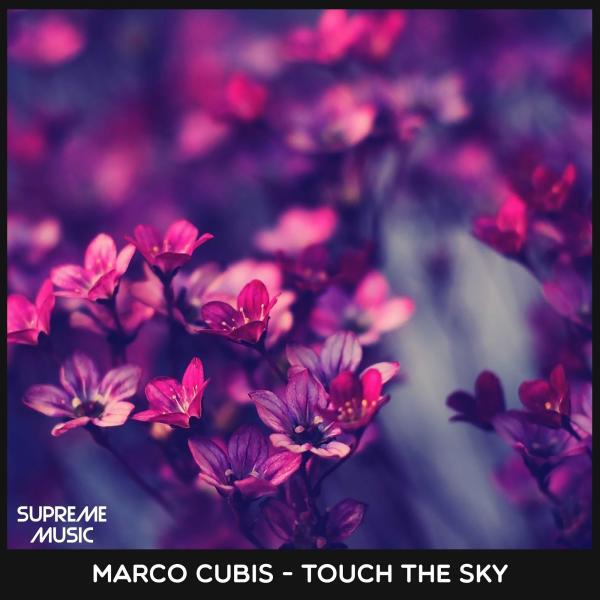Marco Cubis - Clinical Death