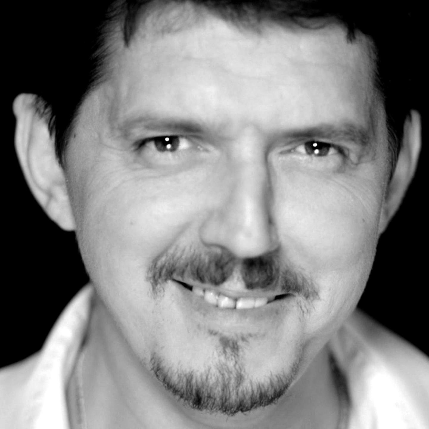 Фото аркадия кобякова. Кобяков. Кобяков 2018. Кобяков. Кобяков рассвет.