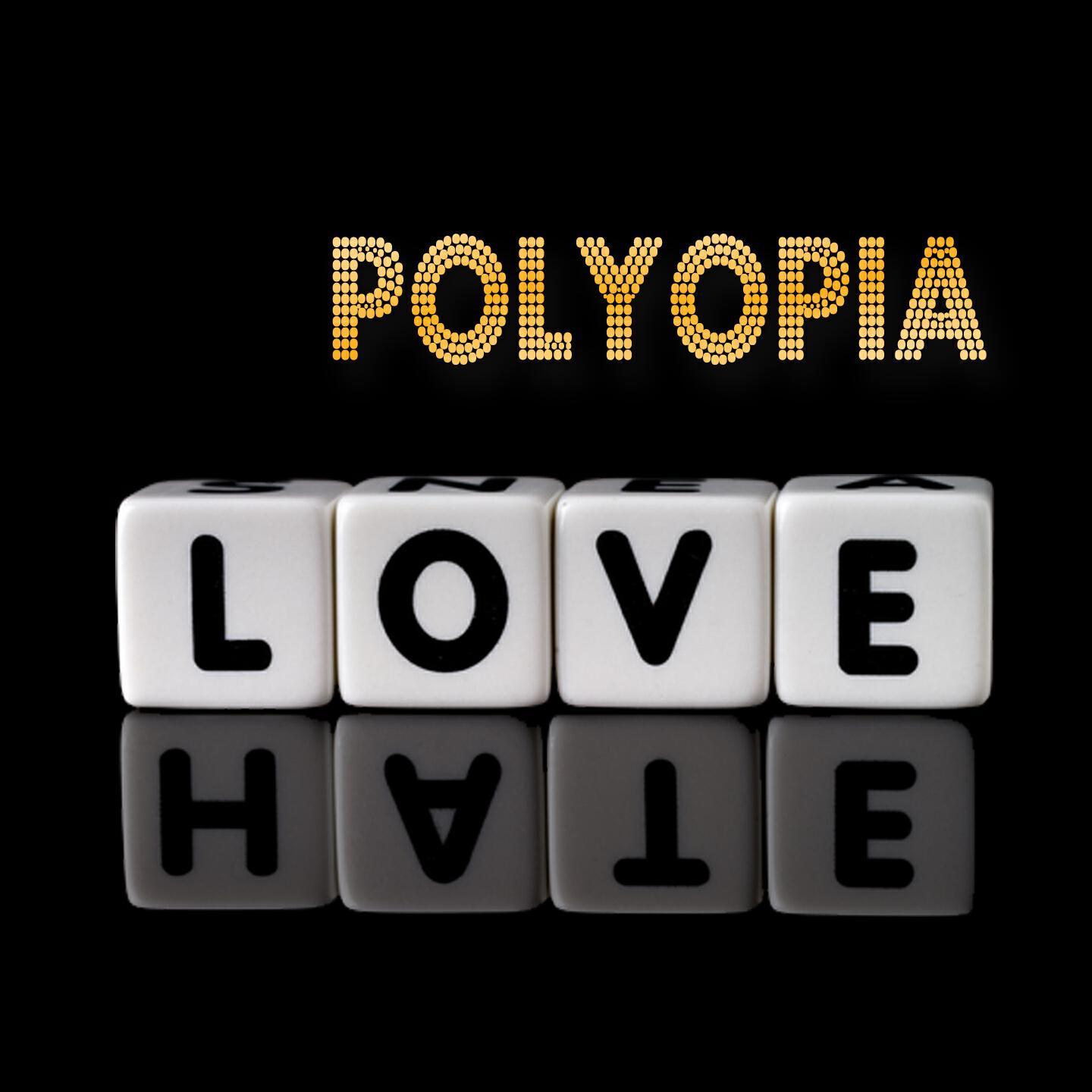 Polyopia - By Your Side