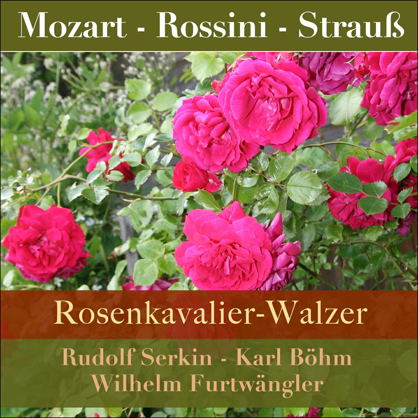 Berliner Philharmoniker - Sinfonie No. 6 in B Minor, Op. 74 