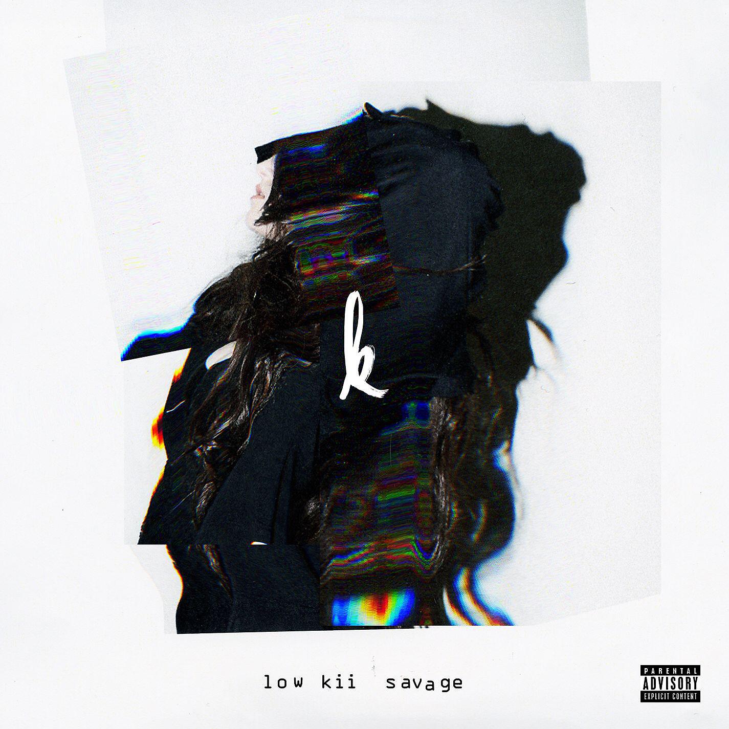 Kiiara - Feels