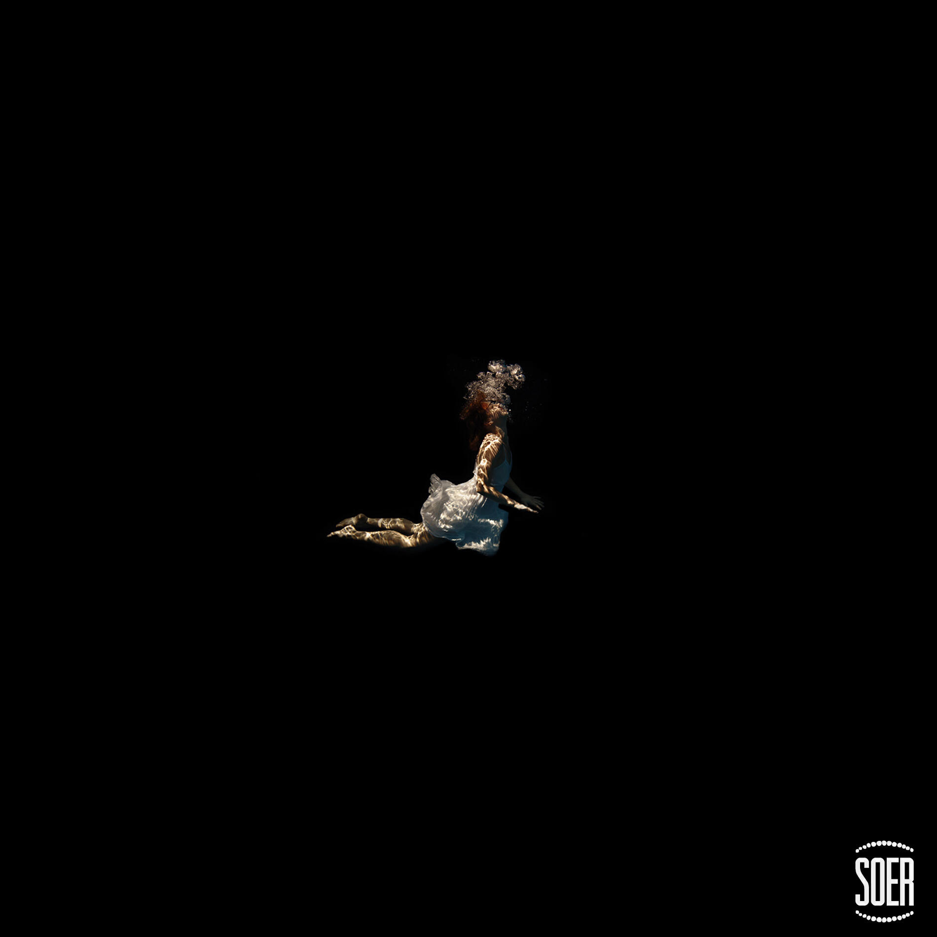 Soer - Неважно