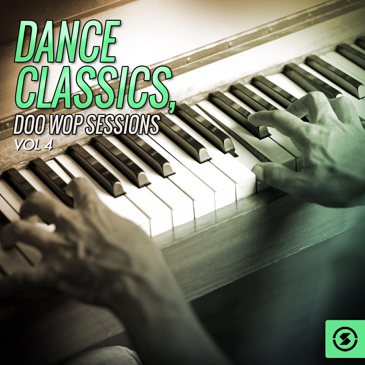 Bobby Freeman - Do You Want to Dance