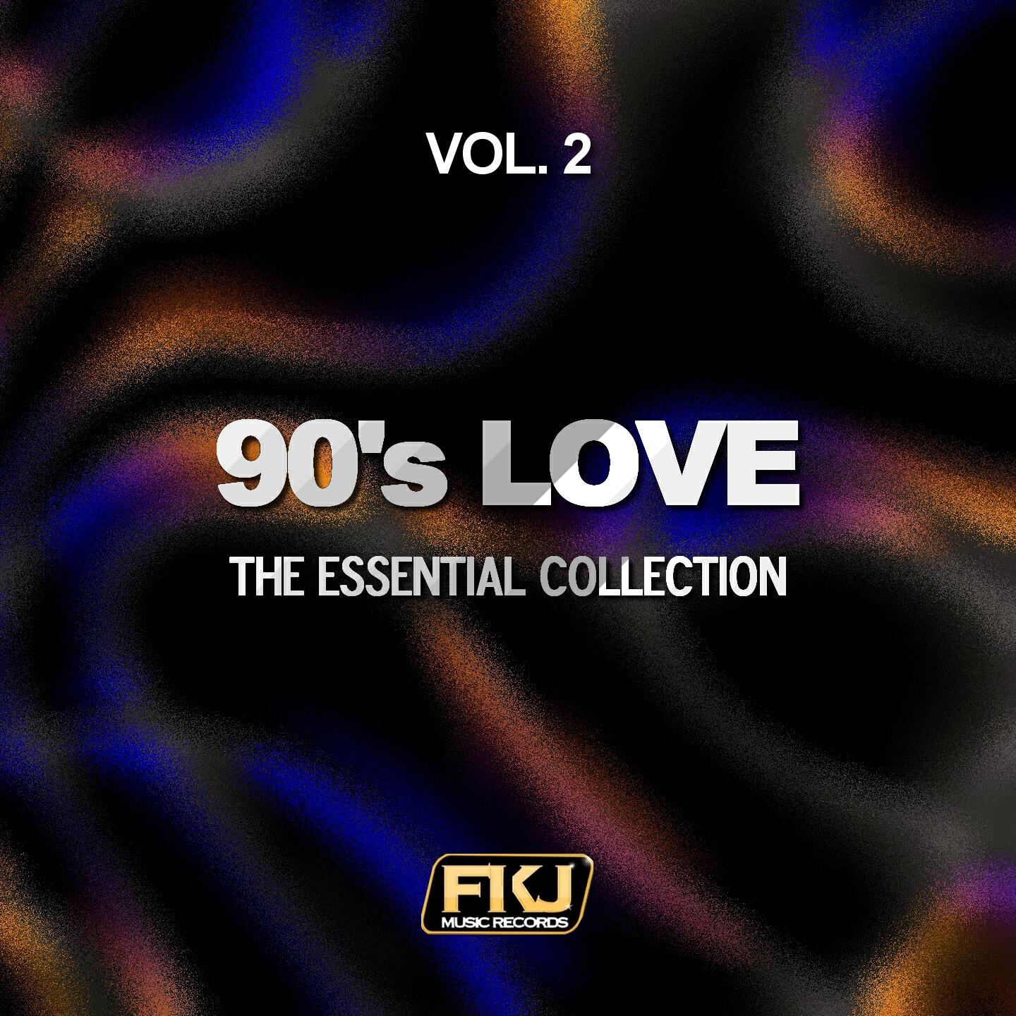 Blue Velvet - Come with Me (No Voice Mix)