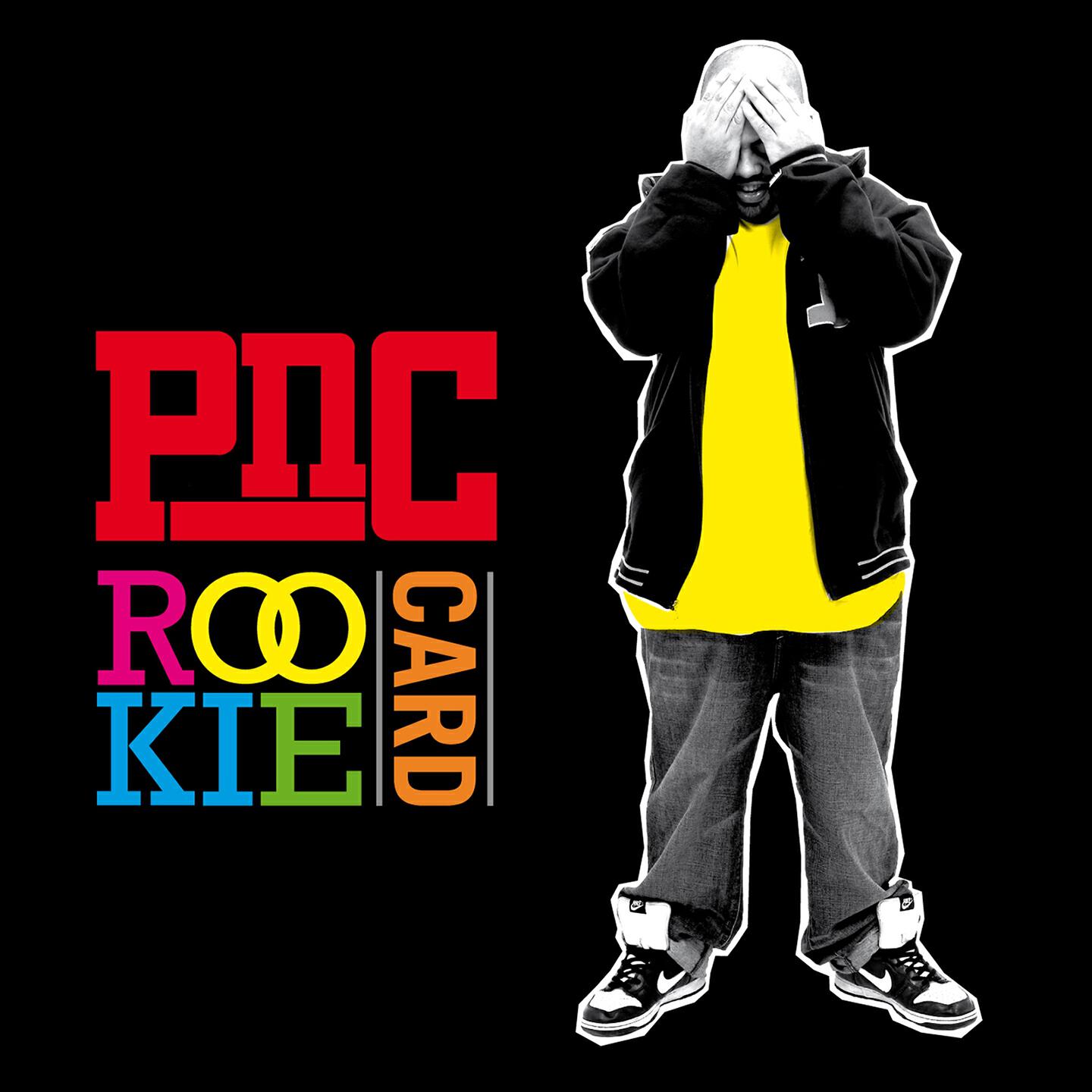 PNC - Dizzy