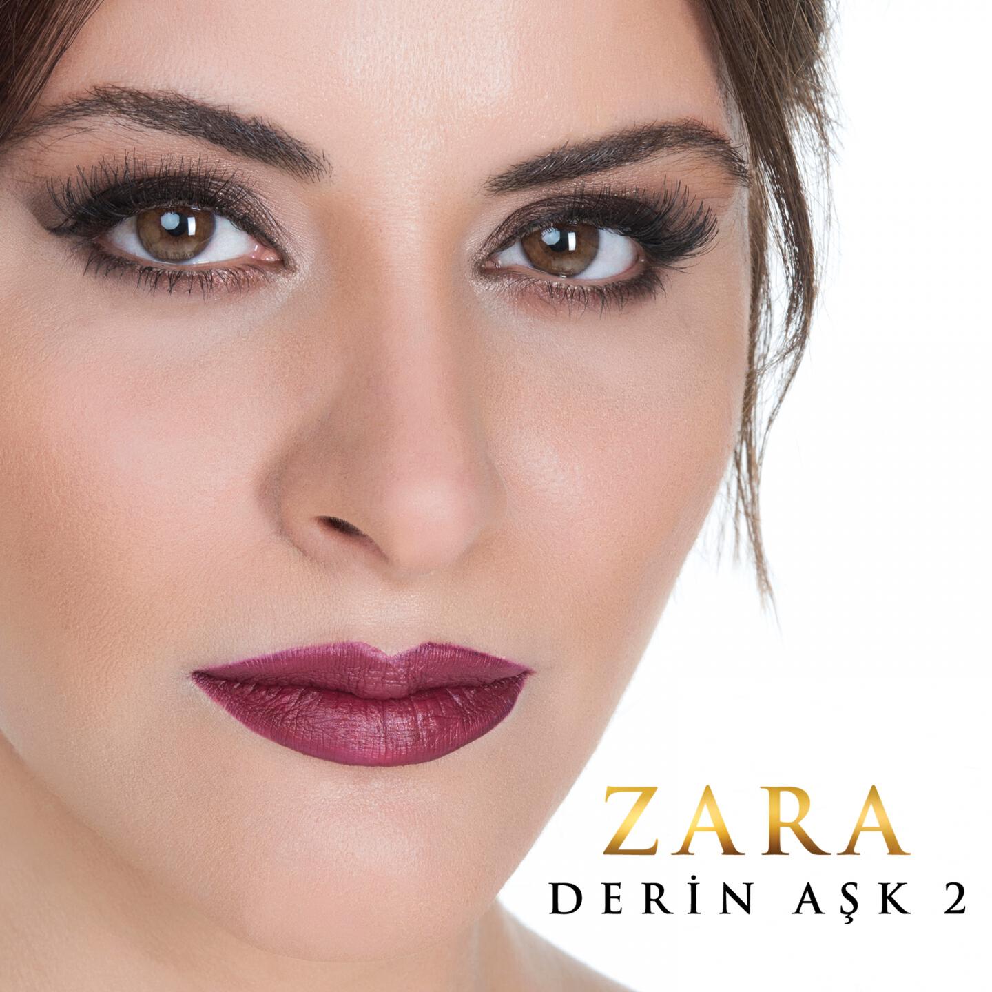 Послушаем зару. Zara. Зара турк. Zara mp3. Зара песни.