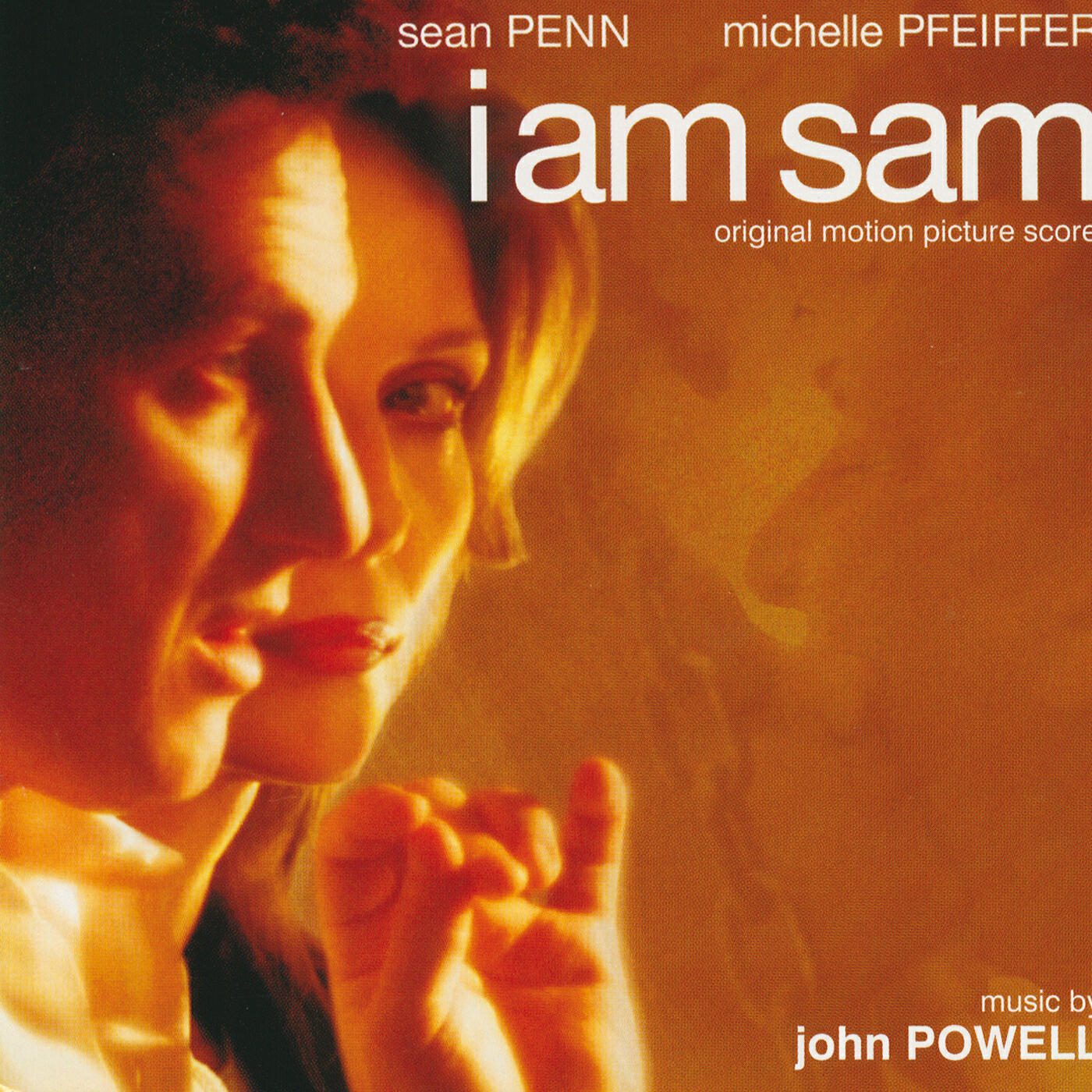 John Powell - Lucy Paints, Sam Makes Origami