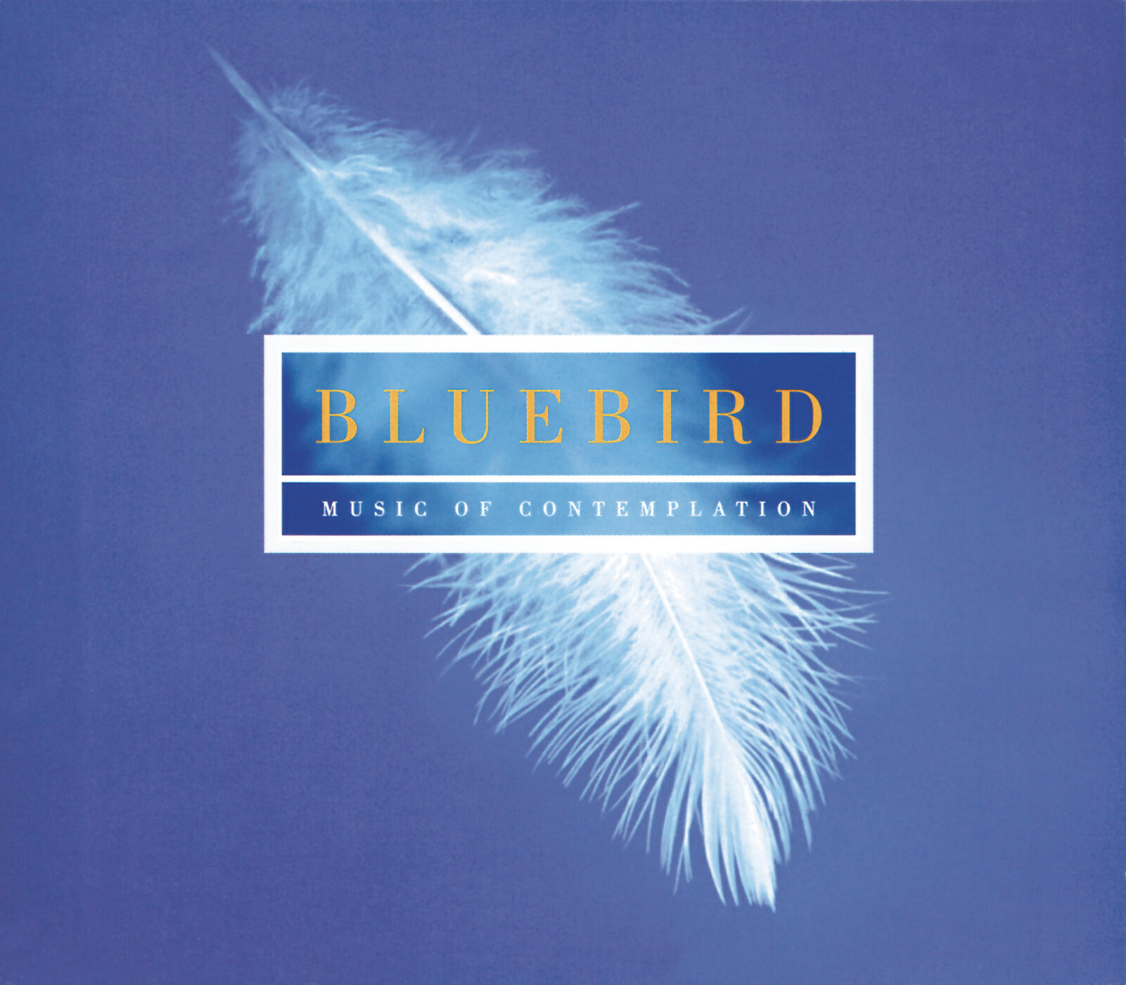Helen Tunstall - Traditional: Te Lucis ante Terminum (after 