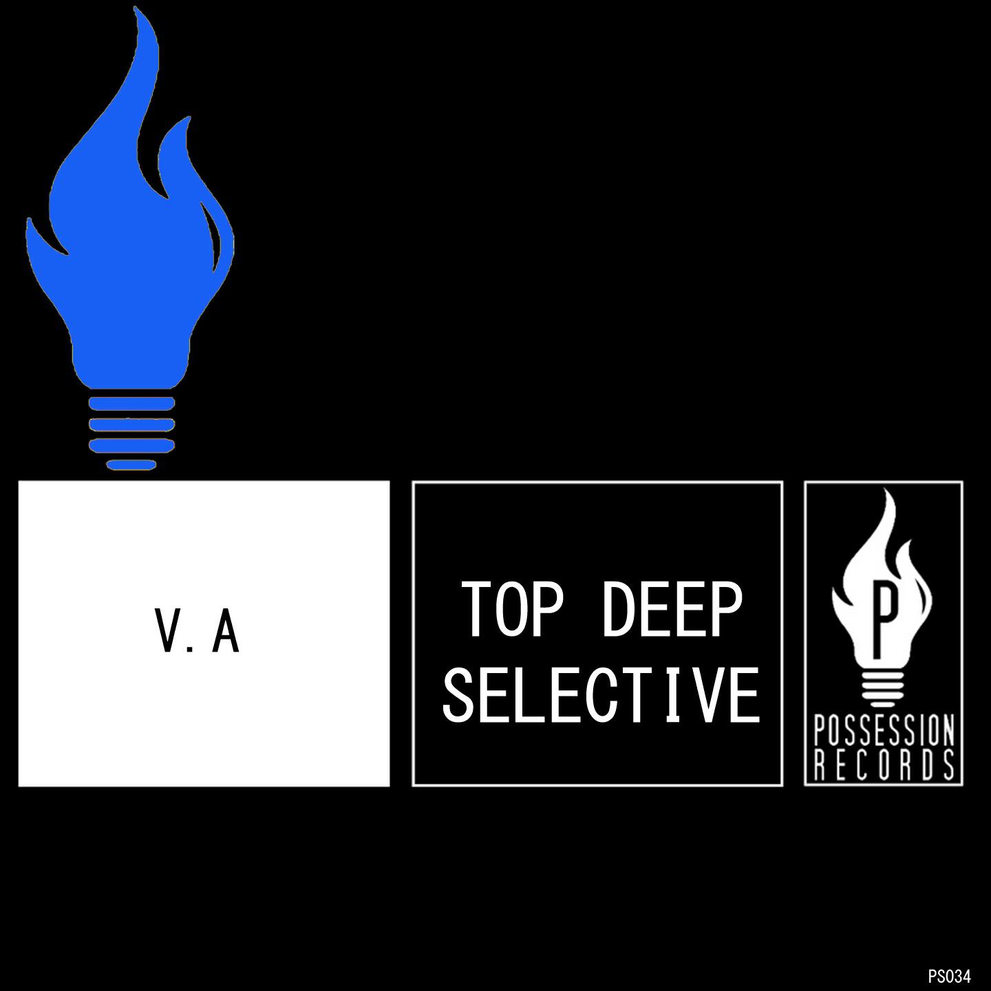 Daniele Soriani - Silk (D-Soriani Deep Funkee Remix)