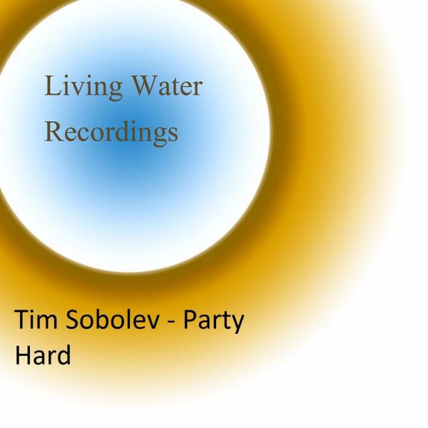Tim Sobolev - Attack