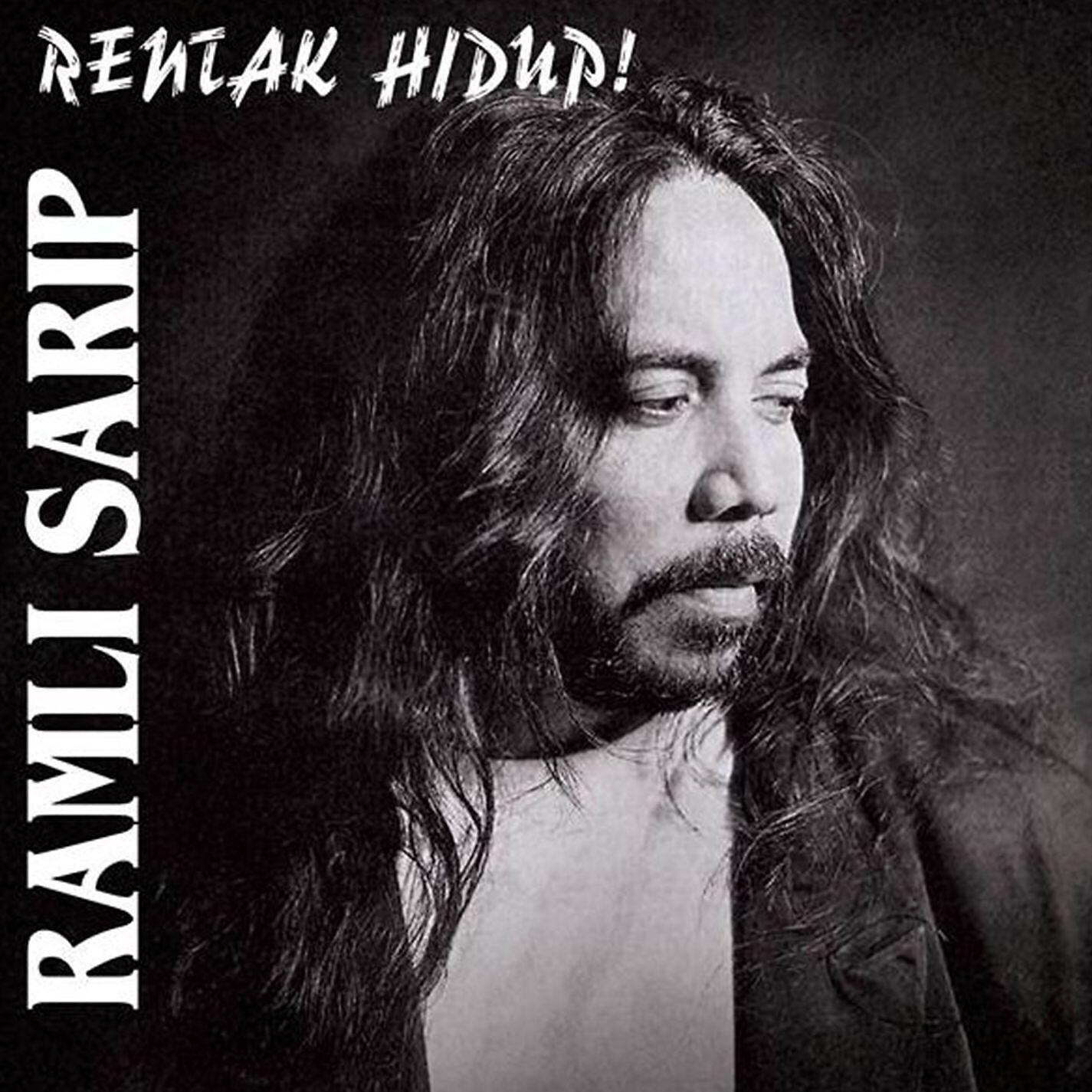 Ramli Sarip - Temasya Desa Gemalai