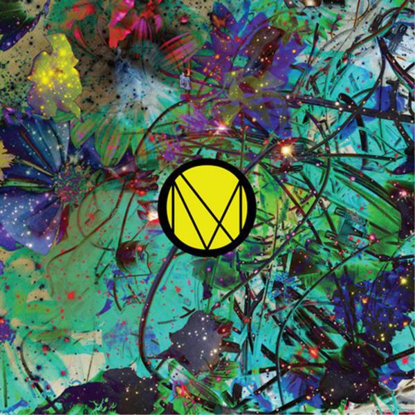 Onomono - Pieces of the Sun (feat. Zulu Buddha)
