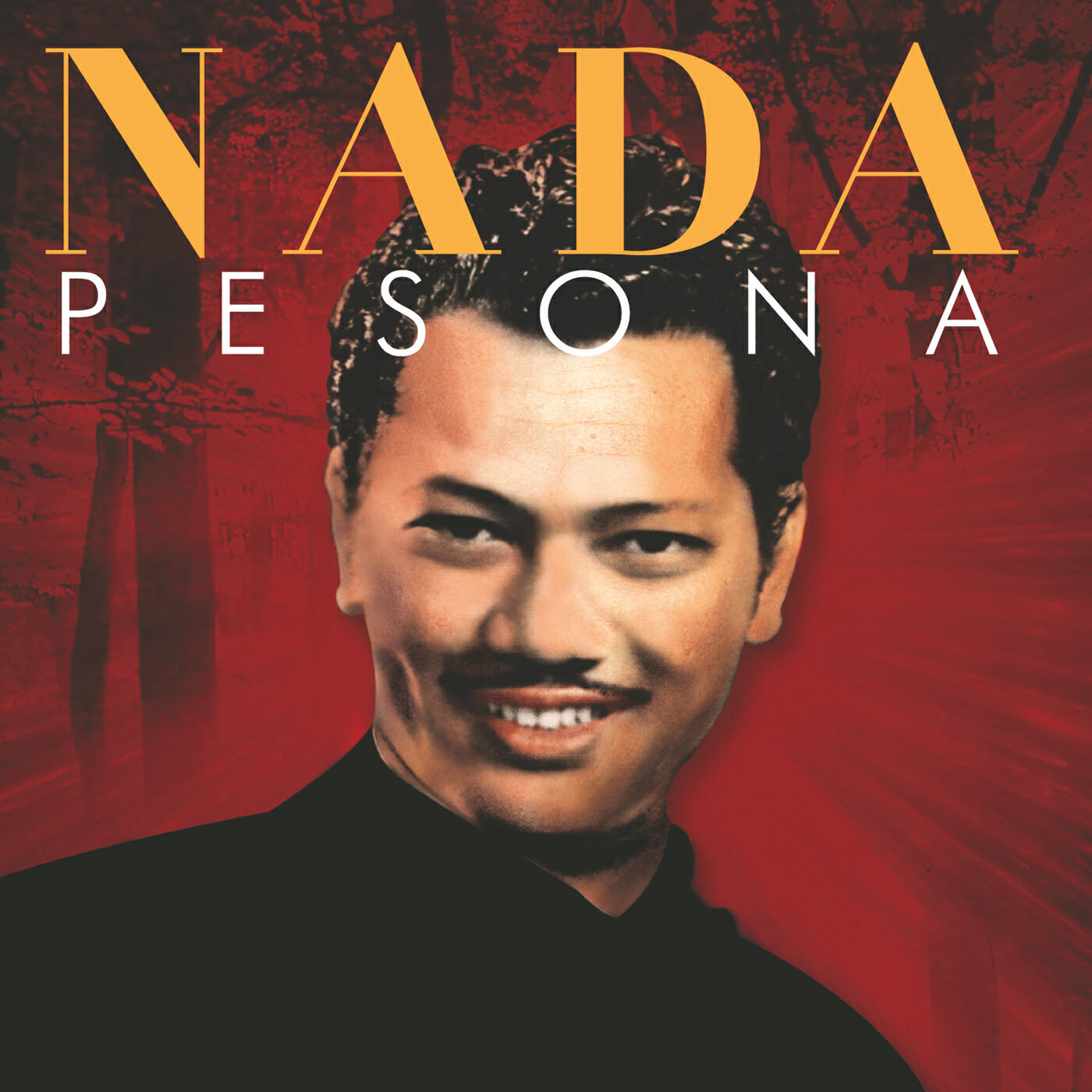 Tan Sri P. Ramlee - Assalamualaikum